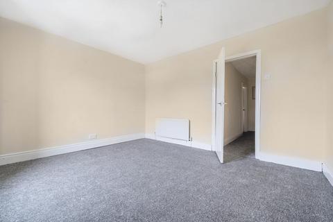 35 Bowthorn Road, Cleator Moor, CA25 5JT
