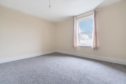 35 Bowthorn Road, Cleator Moor, CA25 5JT