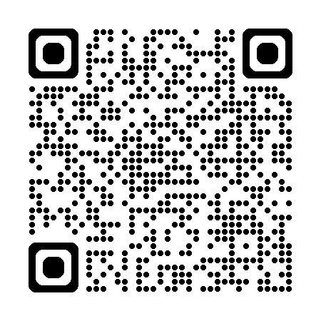 Qrcode www.jamesofwestminster.co.uk (3).png