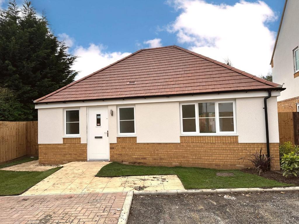 BUNGALOW.jpg