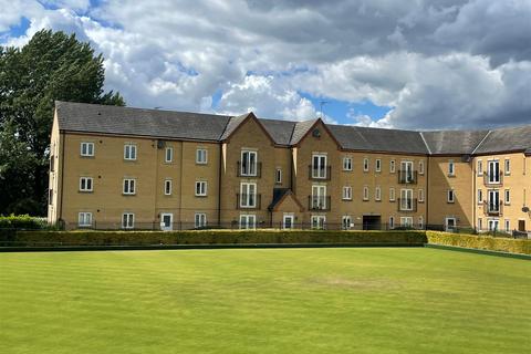 22 Brook View, Grange Park, Northampton, NN4 5DR
