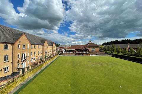 22 Brook View, Grange Park, Northampton, NN4 5DR