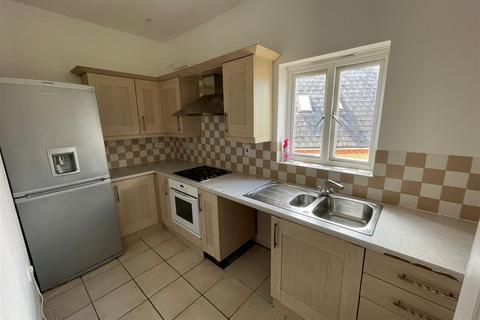 22 Brook View, Grange Park, Northampton, NN4 5DR