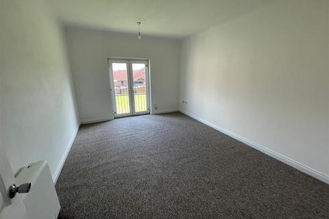 22 Brook View, Grange Park, Northampton, NN4 5DR