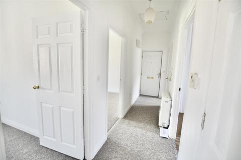 22 Brook View, Grange Park, Northampton, NN4 5DR