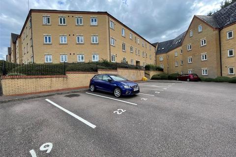 22 Brook View, Grange Park, Northampton, NN4 5DR
