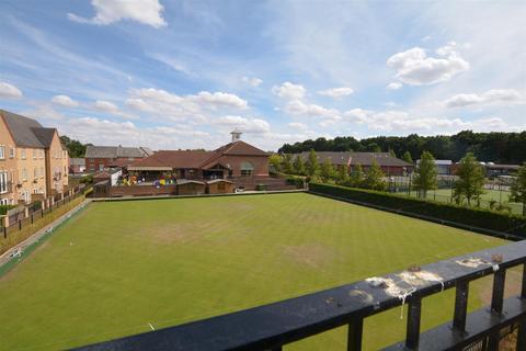 22 Brook View, Grange Park, Northampton, NN4 5DR
