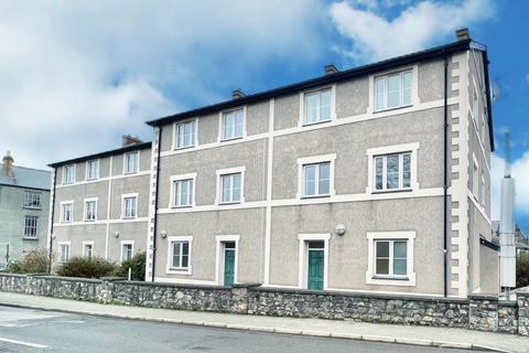 2 bedroom house for sale - Conwy Terrace, Llanrwst