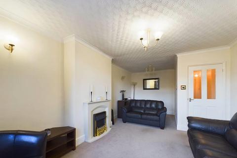 2 bedroom semi-detached bungalow for sale, Southsea Way, Flamborough