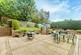Beatrice Lodge, Oxted photo 2