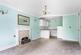 Beatrice Lodge, Oxted photo 3