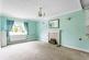 Beatrice Lodge, Oxted photo 4