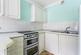 Beatrice Lodge, Oxted photo 5