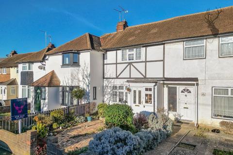 39 Hawkdene, London, E4 7PF