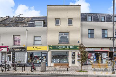 Office to rent, High Street, Shoreham-By-Sea