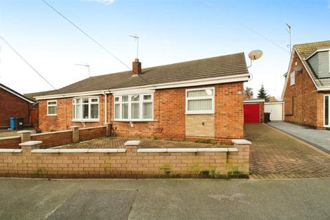 74 Astral Way, Sutton On Hull, Hull, HU7 4XZ