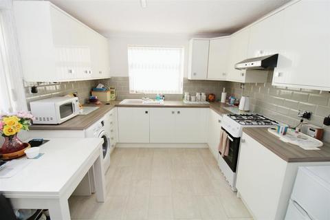74 Astral Way, Sutton On Hull, Hull, HU7 4XZ