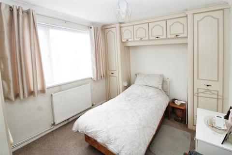 74 Astral Way, Sutton On Hull, Hull, HU7 4XZ