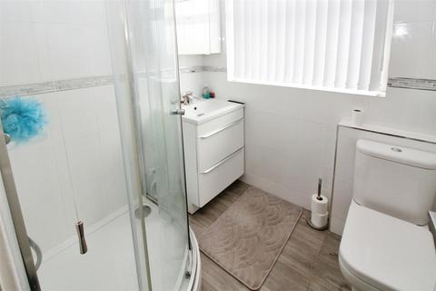 74 Astral Way, Sutton On Hull, Hull, HU7 4XZ