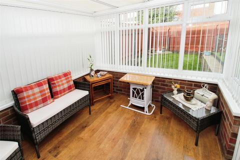 74 Astral Way, Sutton On Hull, Hull, HU7 4XZ