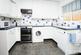 Kitchen 201.jpg