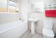 Ground floor bathroom