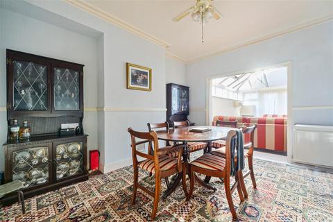 4 bedroom terraced house for sale, Cedar Road, Croydon