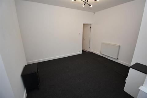 3 bedroom terraced house for sale, Asquith Road, Ward End, Birmingham