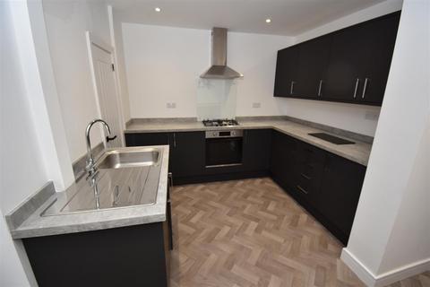 3 bedroom terraced house for sale - Asquith Road, Ward End, Birmingham