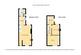 Floor Plan 5, Cornwall Close.jpg