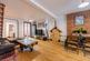 Living room-3.jpg