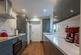 Kitchen-1.jpg