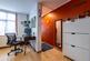 Living room-1.jpg