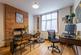 Living room-2.jpg