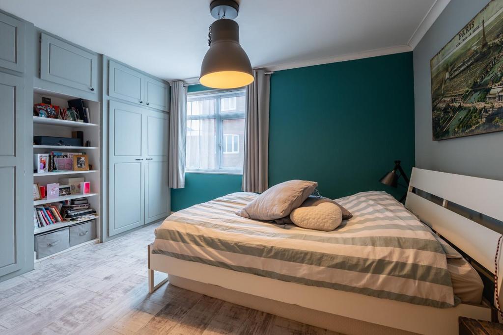 Bedrooms-1.jpg