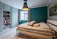 Bedrooms-1.jpg