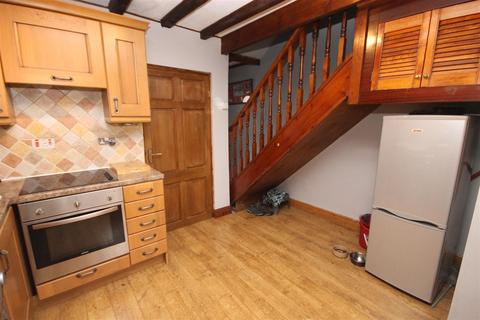 2 bedroom terraced house for sale - Church View, Northallerton DL6