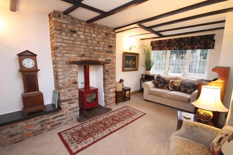 3 bedroom cottage for sale - Church View, Northallerton DL6