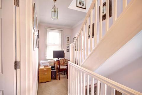 19 Badsey Lane, Evesham, WR11 3EX