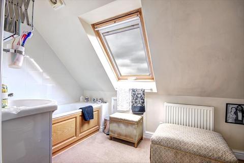 19 Badsey Lane, Evesham, WR11 3EX