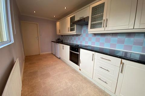101 Chanters Hill, Barnstaple, EX32 8DQ