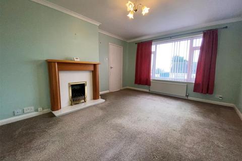 101 Chanters Hill, Barnstaple, EX32 8DQ