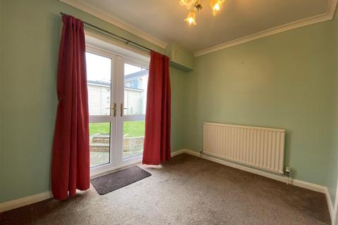 101 Chanters Hill, Barnstaple, EX32 8DQ