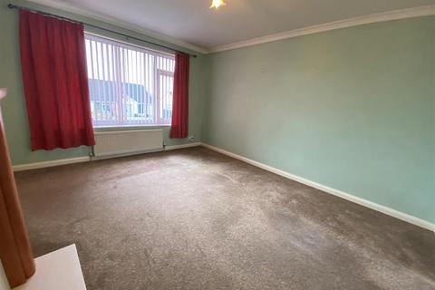 101 Chanters Hill, Barnstaple, EX32 8DQ