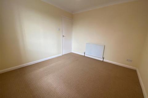 101 Chanters Hill, Barnstaple, EX32 8DQ