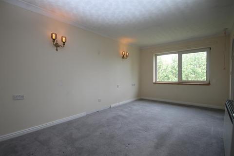 1 bedroom retirement property for sale, Arden Court, Northallerton DL6