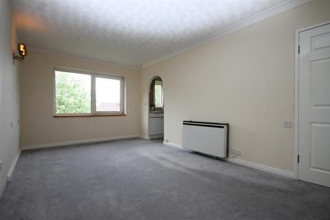 1 bedroom retirement property for sale, Arden Court, Northallerton DL6