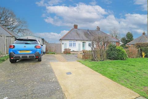 1 Bennett Way, Hatfield Peverel, Chelmsford, CM3 2ER