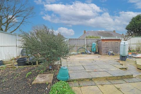1 Bennett Way, Hatfield Peverel, Chelmsford, CM3 2ER