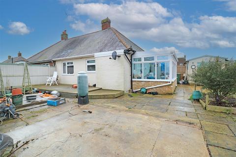 1 Bennett Way, Hatfield Peverel, Chelmsford, CM3 2ER